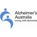 Alzheimers Australia