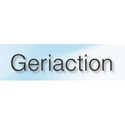 Geriaction