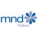 MND Association of Victoria