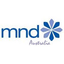 Motor Neurone Disease Association of Australia