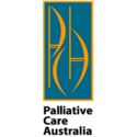 Palliative Care Australia