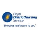 Royal District Nursing Service