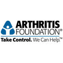 Arthritis Foundation