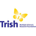 Trish Multiple Sclerosis Research Foundation