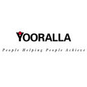 Yooralla