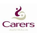 Carers Australia