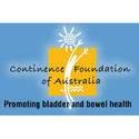 Continence Foundation of Australia