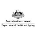 Department of Health and Ageing