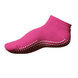 Gripperz Non Slip Socks feature superior grip dot technology to ensure maximum grip and pr