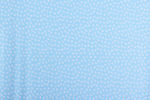 Petal Back Ladies Adaptive Polo Short Sleeve 304 - Available {L}