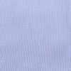 Ladies Short Day/Bed Poncho - Polar Fleece 318 - Available {N/A}