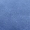 Petal Back Men's Adaptive Nightshirt Short Sleeve 336 - Available {S L}