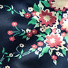 Petal Back Adaptive Short Sleeve Summer Dress 361 - Available {S M}