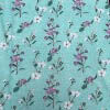 Petal Back Adaptive Nightie Short Sleeve 405 - Available {L XL}