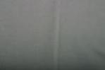 Men's Classic Trouser MGREY - Available {L}