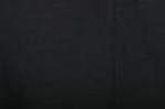 Men's Classic Trouser MNAVY - Available {L}