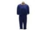 Men's Dementia Sundowner Suit - Nighttime MSN - Available {S M L XL}