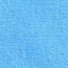Petal Back Men's Adaptive Nightshirt Long Sleeve NSLBLUE - Available {S M L XL}