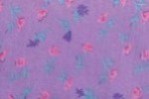Petal Back Adaptive Long Sleeve Dress P2CW3 - Available {L}
